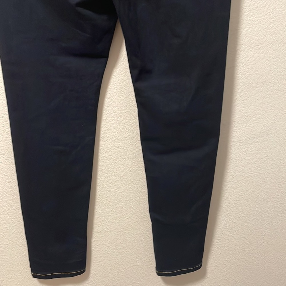 NWT Michael Kors Izzy Skinny Jeans! - Picture 8 of 9
